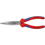 Knipex Needle nose pliers 2622200