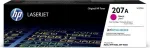 HP Toner MG 1,250 pages W2213A