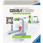Ravensburger GraviTrax Element Zipline, Track