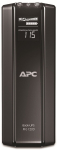 APC Back-UPS Pro 1200VA BR1200G-GR ++