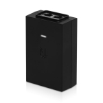 Ubiquiti POE-48-24W kiire Ethernet 48 V
