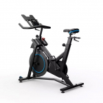 Horizon Fitness 7.0 IC spinningratas must