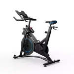 Horizon Fitness 7.0 IC spinningratas must