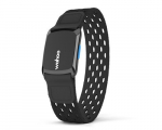 WahooFitness TICKR Fit pulsim&otilde;&otilde;tja randmelt Bluetooth/ANT+ must