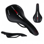 Bike Saddle Wittkop Medicus Twin 7.0