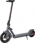 Razor C35 elektrit&otilde;ukeratas (13173822)