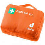 Deuter First Aid Kit - Travel first aid kit, koi