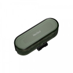 Matkalamp - NexTool NE20282 valgusriba, 2 m, 10 h