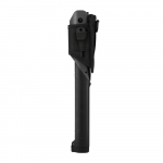 NexTool Thunder NE20057 multifunktsionaalne s&uuml;vistust&ouml;&ouml;riist