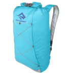 SEA TO SUMMIT Ultra-Sil Dry Day Pack