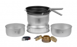 TRANGIA PLIIT 25-3/UL