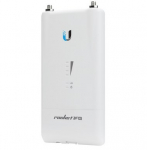 Ubiquiti Rocket 5ac Lite 450 Mbit/s valge