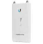 Ubiquiti Rocket 5ac Lite 450 Mbit/s valge