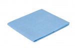 Hygienic pad for home care with elastic straps 3046-5/N REHAFUND