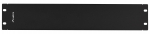 Lanberg AK-1402-B rack accessory Blank panel