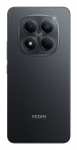 Xiaomi Redmi Note 15 Pro 17.2 cm (6.77") 4G 8 GB 256 GB 6500 mAh Black