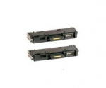 Xerox 106R04349 toonerikassett 2 tk originaal must