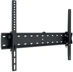 Libox LB-120 teleri alus/kinnitus 2,16 m (85") must
