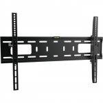 Schwaiger LWHT7050 513 Black