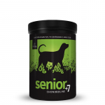 POKUSA BreedingLine ChondroLine Senior - koertele m&otilde;eldud toidulisandid - 350g