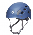 Black Diamond poolkupliga ronimiskiiver - teksariie (M/L)