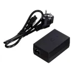 Ubiquiti Networksi POE-24-24W PoE adapter Kiire Ethernet 24 V