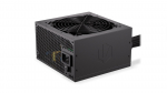Toiteplokk ENDORFY Vero L5 Bronze 700 W