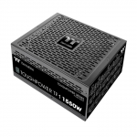 Thermaltake PS-TPD-1550FNFATE-1 toiteplokk 1550 W 24-pin ATX ATX must