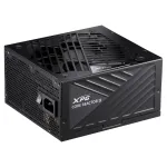 XPG CORERACTOR II 1000W toiteplokk