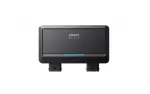 Anker Solix AS200 Alternator Charger car charger