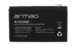 Universaalne geelaku UPS-idele Armac B/12V/9Ah