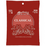 Martin M260 Classical Normal Tension (28-43) - classical guitar strings