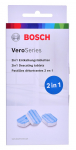 Bosch TCZ8002A katlakivieemaldaja Kodumasinad Tahvelarvuti