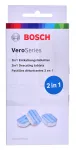 Bosch TCZ8002A katlakivieemaldaja Kodumasinad Tahvelarvuti