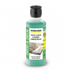 Terrassi- ja terrassipuhastusvahend KARCHER RM 564 - 500ML