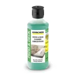 Terrassi- ja terrassipuhastusvahend KARCHER RM 564 - 500ML