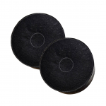 MAAN FWUBHE carbon filter, 2 pcs.