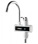 Instantaneous water heater N'OVEEN IWH160