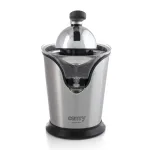 Tsitrusepress CAMRY CR 4006