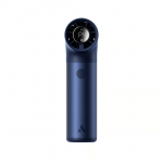 AECOOLY Aero Pro High-Speed Handheld Fan, Blue