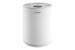Blaupunkt AHE601 &otilde;huniisutaja