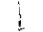 BLOW UP200 Aqua vertical cordless vacuum cleaner with mopping function