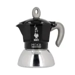 Bialetti Moka Induktsioon Moka pott 6tz