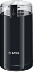 Bosch TSM6A013B kohviveski 180 W must