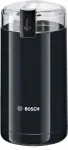 Bosch TSM6A013B kohviveski 180 W must