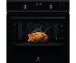 ELECTROLUX EOC6P77H ahi