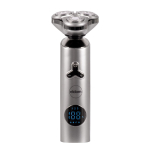 ELDOM G55 MEN'S RAZOR