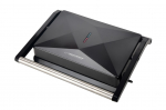 Esperanza EKG013 keraamiline kontaktgrill 850W