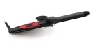 Esperanza EBL004 juuksurit&ouml;&ouml;riist Lokitangid Must 1,7 m 25 W