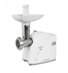 ESPERANZA EKM032 hakklihamasin valge 2200W